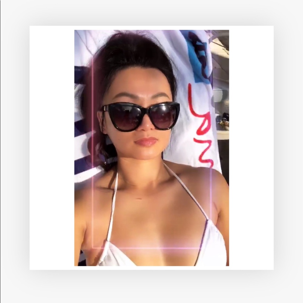 ❤️❤️ Dolce & Gabbana ❤️❤️